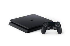 Playstation 4 Slim 2 TB Refurbished Console